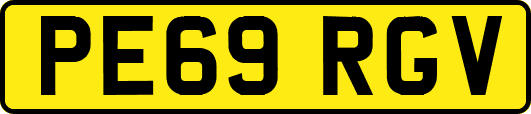 PE69RGV