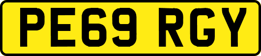 PE69RGY