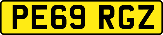 PE69RGZ