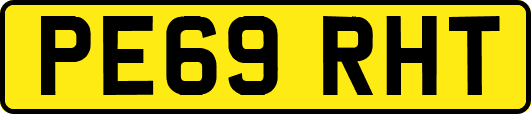 PE69RHT