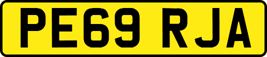 PE69RJA