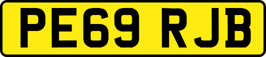 PE69RJB