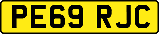 PE69RJC