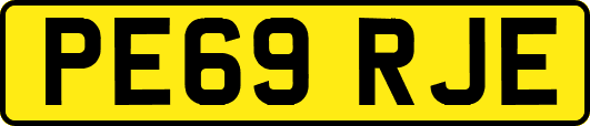 PE69RJE