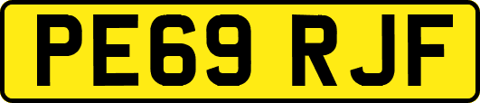 PE69RJF