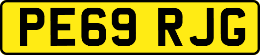 PE69RJG