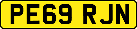 PE69RJN