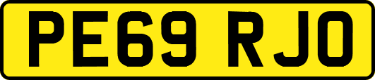 PE69RJO