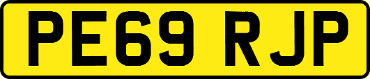 PE69RJP