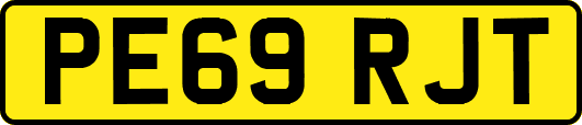 PE69RJT