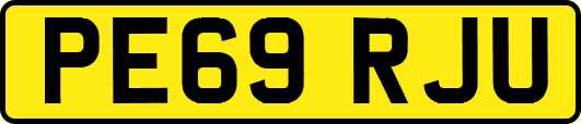 PE69RJU