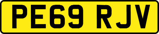 PE69RJV