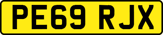 PE69RJX