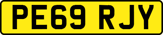 PE69RJY