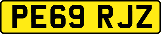 PE69RJZ