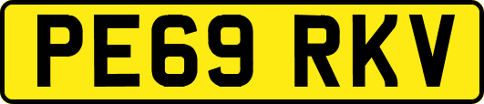 PE69RKV