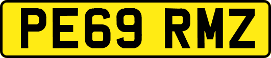 PE69RMZ