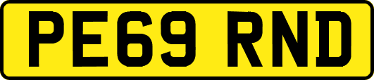 PE69RND