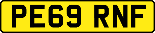 PE69RNF