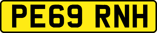 PE69RNH