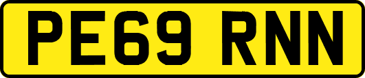 PE69RNN