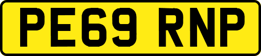PE69RNP