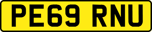 PE69RNU