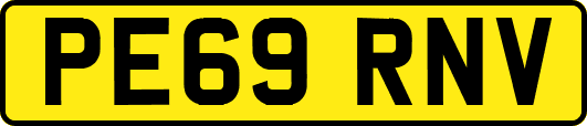 PE69RNV