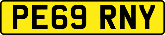 PE69RNY