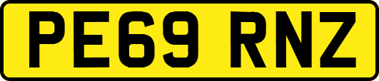 PE69RNZ