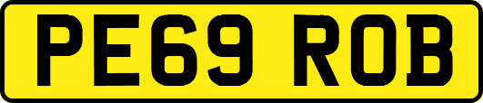 PE69ROB