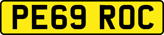 PE69ROC