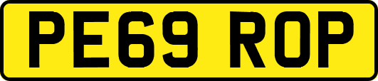 PE69ROP