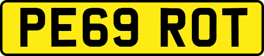 PE69ROT