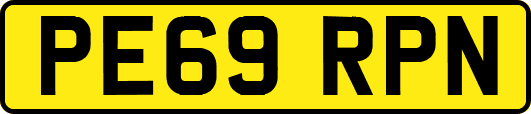 PE69RPN