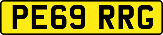 PE69RRG