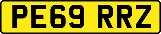 PE69RRZ