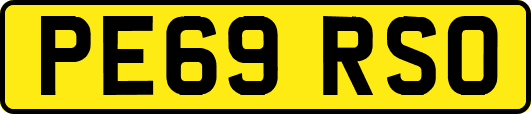 PE69RSO