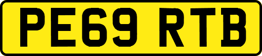 PE69RTB