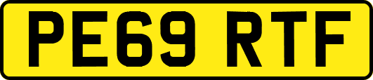 PE69RTF