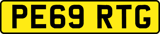 PE69RTG
