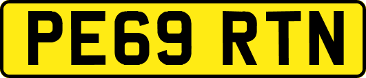 PE69RTN