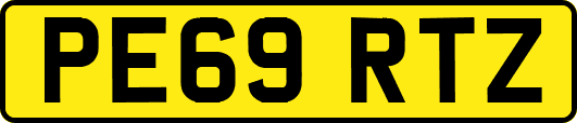 PE69RTZ