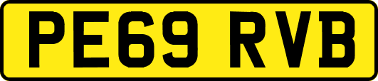 PE69RVB