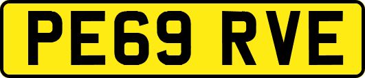 PE69RVE