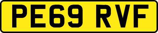 PE69RVF