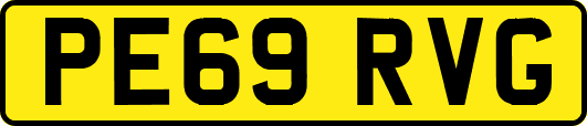 PE69RVG
