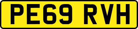 PE69RVH