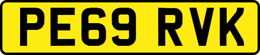 PE69RVK