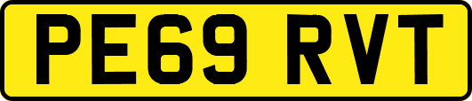 PE69RVT